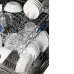 Посудомоечная машина HIBERG i-F 6815 LB Посудомоечная машина HIBERG i-F 6815 LB