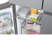 Холодильник SAMSUNG RF65DG90B0SR Холодильник SAMSUNG RF65DG90B0SR