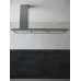 Вытяжка SIRIUS SIL 37 TC IX