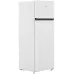 Холодильник BEKO B1RDSK240W Холодильник BEKO B1RDSK240W