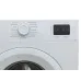 Стиральная машина INDESIT ILS3 61091