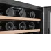 Винный шкаф ZUGEL ZCWF521DB Винный шкаф ZUGEL ZCWF521DB