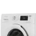 Стиральная машина WHIRLPOOL FFB8258WVEE