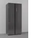 Холодильник LEX LSB525SSGID Холодильник LEX LSB525SSGID