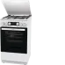 Плита GORENJE GK5C42WF-B
