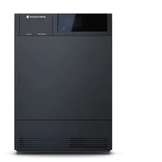 Сушильная машина SCHULTHESS MDA1.104FH3LY Titan Rock