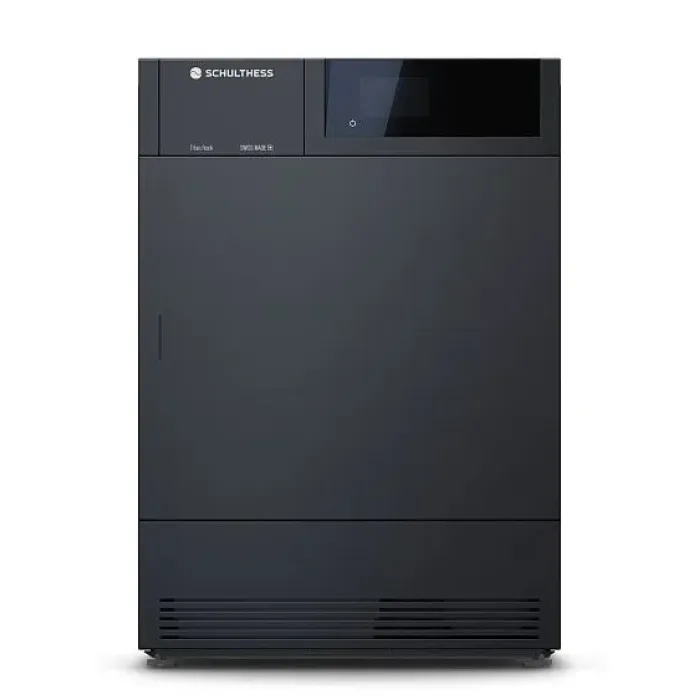 Сушильная машина SCHULTHESS MDA1.104FH3LY Titan Rock Сушильная машина SCHULTHESS MDA1.104FH3LY Titan Rock