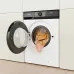 Стиральная машина GORENJE WD2G2P854A3C2/C
