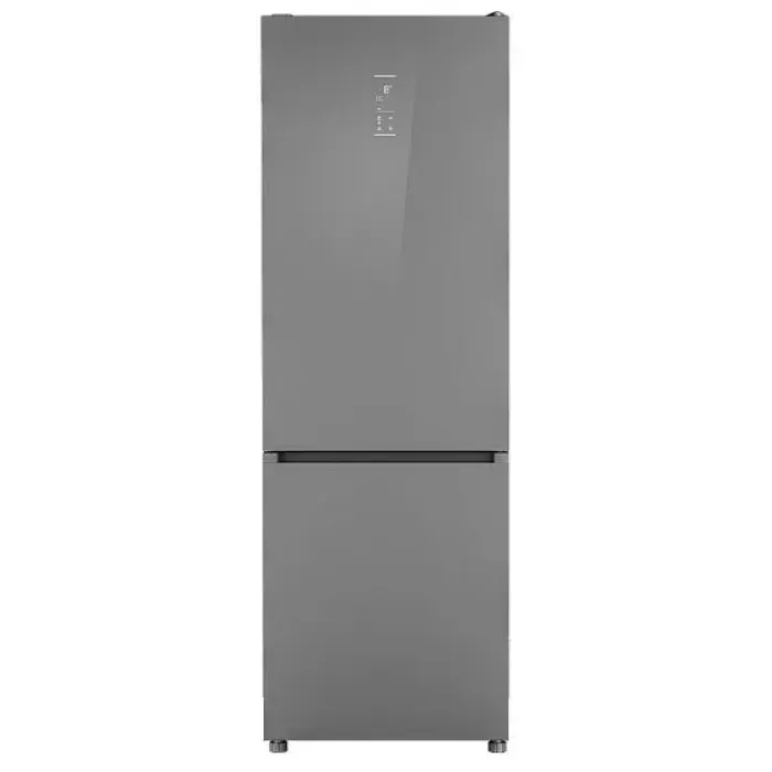 Холодильник LEX LKB185GrGIDMax Холодильник LEX LKB185GrGIDMax