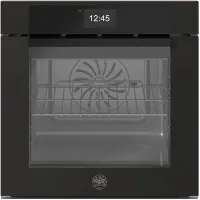 Духовой шкаф BERTAZZONI FMOD6117CTN3