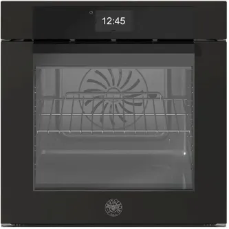Духовой шкаф BERTAZZONI FMOD6117CTN3 Духовой шкаф BERTAZZONI FMOD6117CTN3