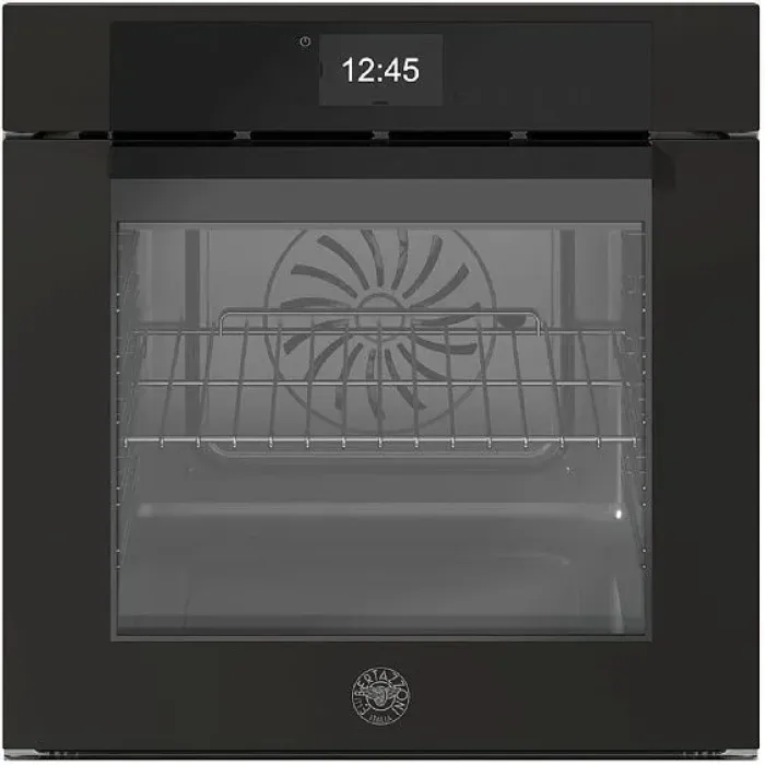 Духовой шкаф BERTAZZONI FMOD6117CTN3 Духовой шкаф BERTAZZONI FMOD6117CTN3