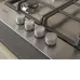 Варочная поверхность WHIRLPOOL TGML661IX
