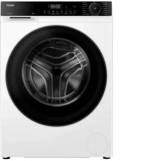 Стиральная машина HAIER HW70-BP12357U1