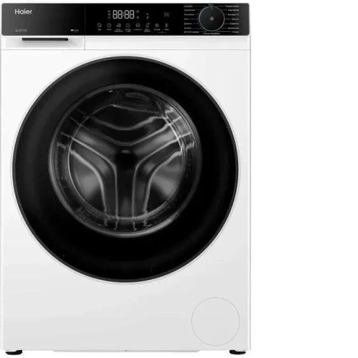 Стиральная машина HAIER HW70-BP12357U1 Стиральная машина HAIER HW70-BP12357U1