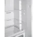 Холодильник SMEG FAB32RSV6 Холодильник SMEG FAB32RSV6