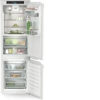 Холодильник LIEBHERR ICBNci 5153