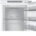 Холодильник SAMSUNG BRB80F30ADF0EO Холодильник SAMSUNG BRB80F30ADF0EO