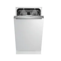 Посудомоечная машина GRUNDIG GSVP4151P Посудомоечная машина GRUNDIG GSVP4151P