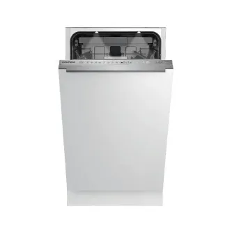 Посудомоечная машина GRUNDIG GSVP4151P Посудомоечная машина GRUNDIG GSVP4151P