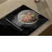 Варочная поверхность GRUNDIG GIEH834480P Варочная поверхность GRUNDIG GIEH834480P