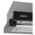 Вытяжка GARTZ HBT610B Вытяжка GARTZ HBT610B