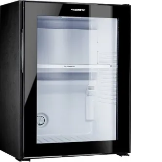 Минибар DOMETIC RH430LD MINI BAR(RIGHT) VDE Минибар DOMETIC RH430LD MINI BAR(RIGHT) VDE
