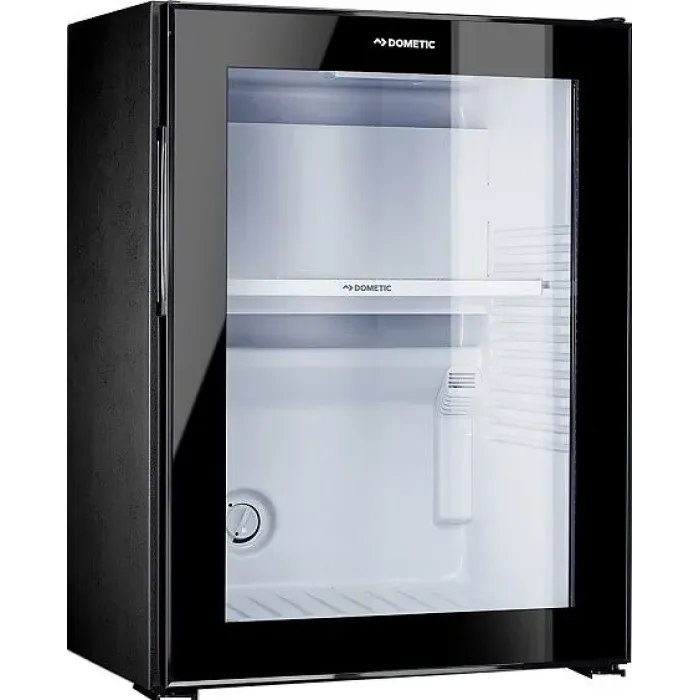 Минибар DOMETIC RH430LD MINI BAR(RIGHT) VDE