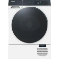 Сушильная машина MIELE TQ1000WP Nova Edition Сушильная машина MIELE TQ1000WP Nova Edition
