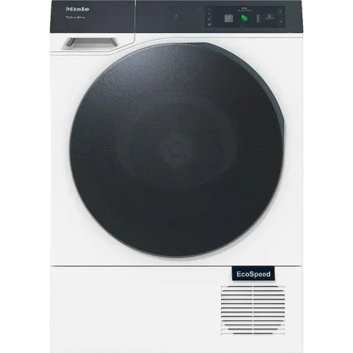 Сушильная машина MIELE TQ1000WP Nova Edition
