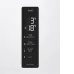 Холодильник LG GC-B509FQQW Холодильник LG GC-B509FQQW
