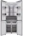 Холодильник LEX LCD427WHGID Cross Door Холодильник LEX LCD427WHGID Cross Door