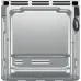 Духовой шкаф WHIRLPOOL OMR58CU1B