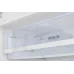 Морозильная камера ZUGEL ZFI871NF Морозильная камера ZUGEL ZFI871NF