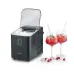 Льдогенератор CASO IceChef Compact