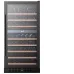 Винный шкаф TEMPTECH CL120DB