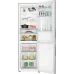 Холодильник HAIER CEF536CSG Холодильник HAIER CEF536CSG