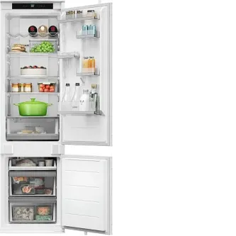 Холодильник HAIER HBCN5190 Холодильник HAIER HBCN5190
