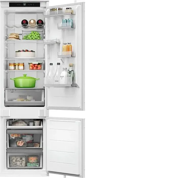 Холодильник HAIER HBCN5190