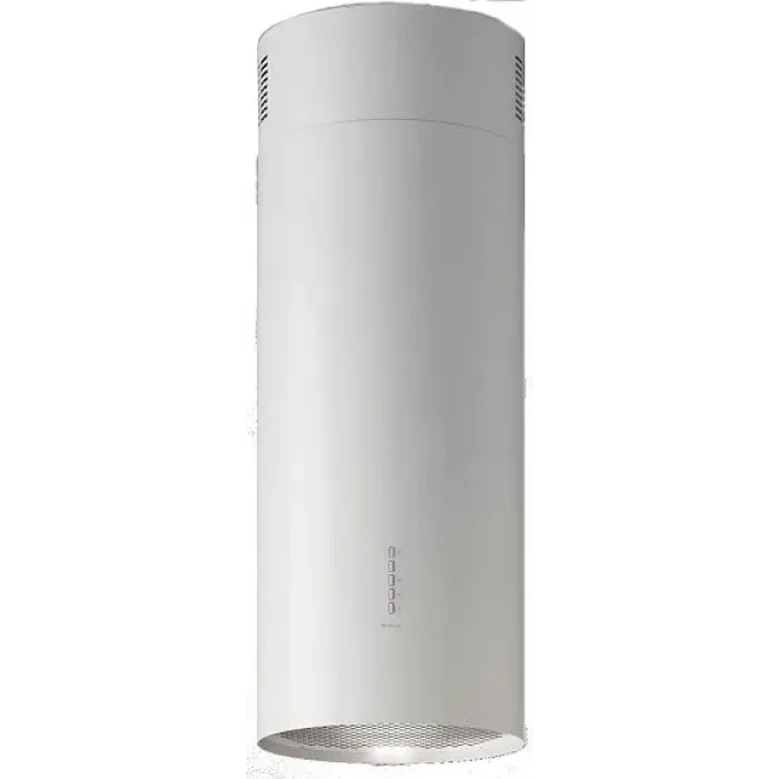 Вытяжка FALMEC POLAR EVO WHITE 35 (CPON90.E11P2#EUB490F)