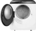 Сушильная машина WEISSGAUFF WD 486 DW Compact Smart Dry