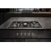 Варочная поверхность GAGGENAU VG491215 Варочная поверхность GAGGENAU VG491215
