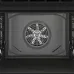 Духовой шкаф INDESIT IBFTE 4941 JH IX