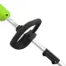 Триммер GREENWORKS GD40LT 2112207 Триммер GREENWORKS GD40LT 2112207