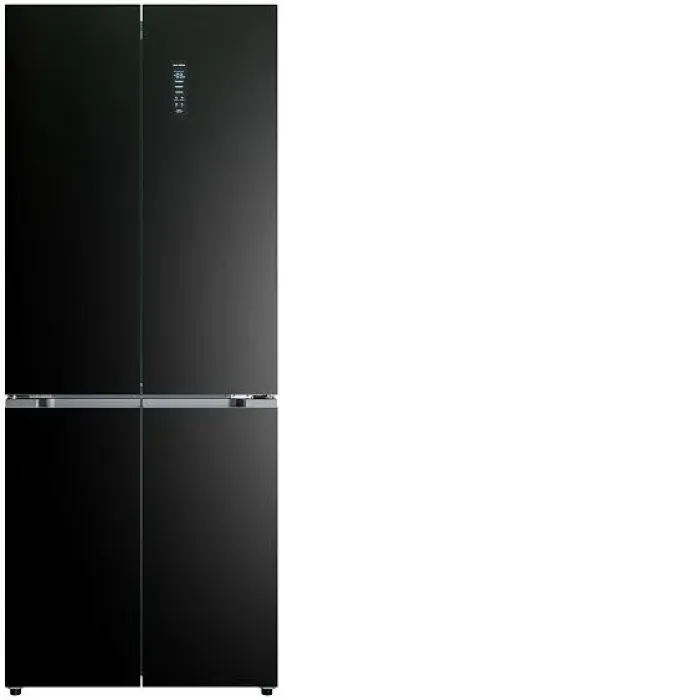 Холодильник LEX LCD427BLGID Cross Door Холодильник LEX LCD427BLGID Cross Door