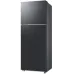 Холодильник SAMSUNG RT42CG6000B1WT