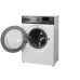 Стиральная машина BEKO WHE6512ZBW Стиральная машина BEKO WHE6512ZBW
