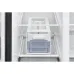 Холодильник SAMSUNG RS70F65Q1TWT