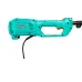 Триммер STURM GT1800 Триммер STURM GT1800