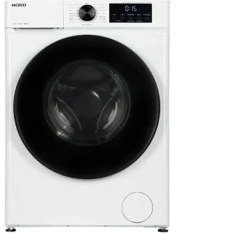 Стиральная машина NORD i-WSW 1014 W